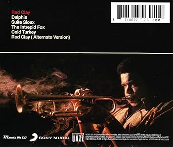 ジャズレコード　フレディー・ハバード　　2LPセット Yahoo!オークション -「freddie hubbard」(レコード) の落札相場